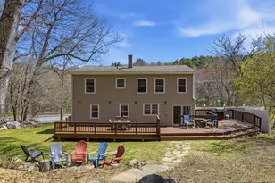 145 Boylston Cir, Shrewsbury, MA 01545 - Photo 39