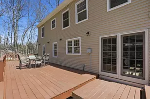 145 Boylston Cir, Shrewsbury, MA 01545 - Photo 35