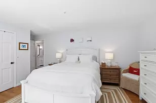 44 Stoney Run Ln, Marion, MA 02738 - Photo 27