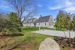 44 Stoney Run Ln, Marion, MA 02738 - Photo 3