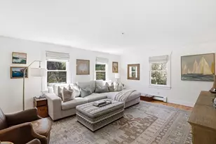 44 Stoney Run Ln, Marion, MA 02738 - Photo 13