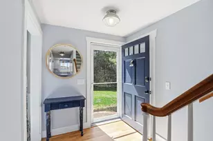 44 Stoney Run Ln, Marion, MA 02738 - Photo 7