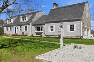 44 Stoney Run Ln, Marion, MA 02738 - Photo 5