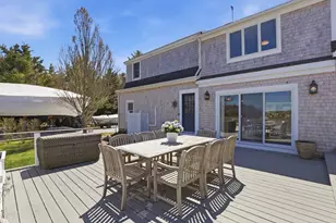 44 Stoney Run Ln, Marion, MA 02738 - Photo 33
