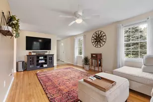 19 Fieldstone Dr, Gardner, MA 01440 - Photo 13
