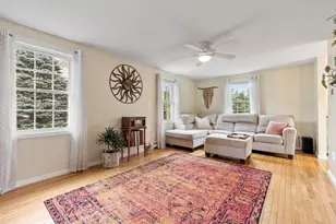 19 Fieldstone Dr, Gardner, MA 01440 - Photo 15