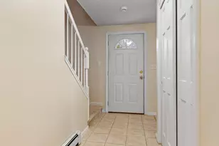 19 Fieldstone Dr, Gardner, MA 01440 - Photo 17