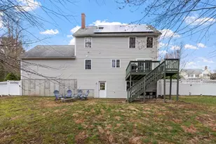 19 Fieldstone Dr, Gardner, MA 01440 - Photo 37