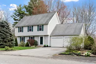 19 Fieldstone Dr, Gardner, MA 01440 - Photo 39