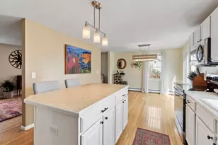 19 Fieldstone Dr, Gardner, MA 01440 - Photo 5