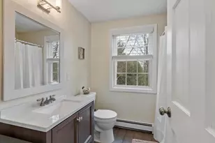 19 Fieldstone Dr, Gardner, MA 01440 - Photo 11