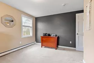19 Fieldstone Dr, Gardner, MA 01440 - Photo 23