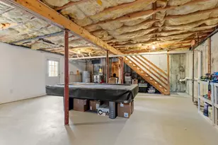 19 Fieldstone Dr, Gardner, MA 01440 - Photo 29