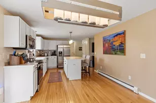 19 Fieldstone Dr, Gardner, MA 01440 - Photo 7
