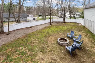 19 Fieldstone Dr, Gardner, MA 01440 - Photo 35