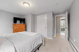 19 Fieldstone Dr, Gardner, MA 01440 - Photo 19