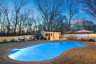 134 Candlewood Dr, Waltham, MA 02451 - Photo 35