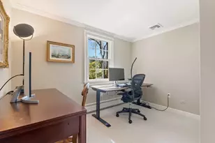 134 Candlewood Dr, Waltham, MA 02451 - Photo 21