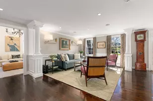 134 Candlewood Dr, Waltham, MA 02451 - Photo 3