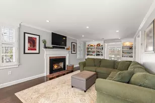 134 Candlewood Dr, Waltham, MA 02451 - Photo 13