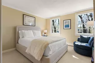 134 Candlewood Dr, Waltham, MA 02451 - Photo 19