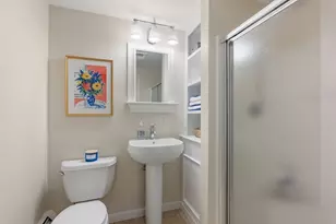 134 Candlewood Dr, Waltham, MA 02451 - Photo 23
