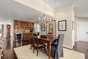 134 Candlewood Dr, Waltham, MA 02451 - Photo 9