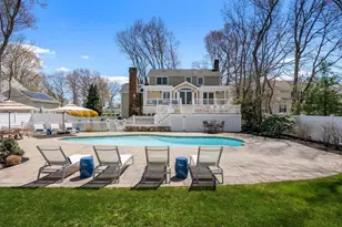134 Candlewood Dr, Waltham, MA 02451 - Photo 27
