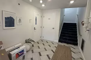4281 Washington St, Boston, MA 02131 - Photo 3