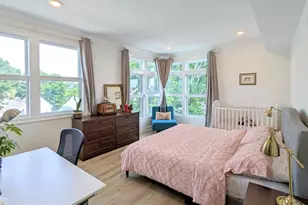 4281 Washington St, Boston, MA 02131 - Photo 11