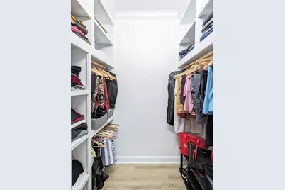 4281 Washington St #4C, Boston, MA 02131 - Photo 11