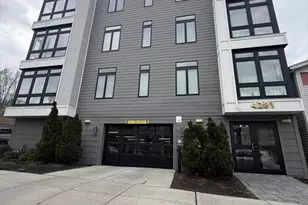 4281 Washington St, Boston, MA 02131 - Photo 1