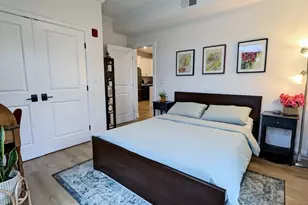 4281 Washington St, Boston, MA 02131 - Photo 17