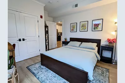 4281 Washington St #4C, Boston, MA 02131 - Photo 15