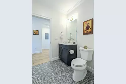 4281 Washington St #4C, Boston, MA 02131 - Photo 17