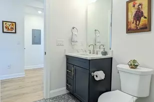 4281 Washington St, Boston, MA 02131 - Photo 17