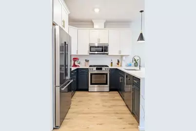 4281 Washington St #4C, Boston, MA 02131 - Photo 7