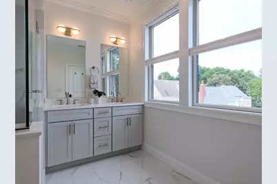 4281 Washington St #4C, Boston, MA 02131 - Photo 13