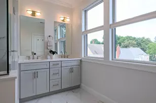 4281 Washington St, Boston, MA 02131 - Photo 13