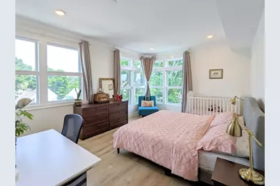 4281 Washington St #4C, Boston, MA 02131 - Photo 9