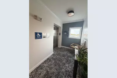 4281 Washington St #4C, Boston, MA 02131 - Photo 3