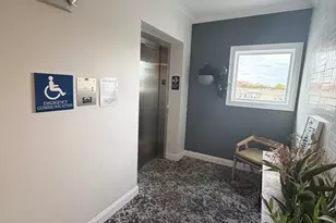 4281 Washington St, Boston, MA 02131 - Photo 3