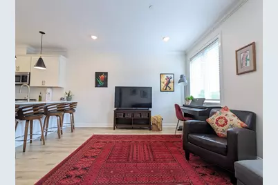 4281 Washington St #4C, Boston, MA 02131 - Photo 5