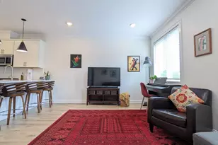4281 Washington St, Boston, MA 02131 - Photo 5