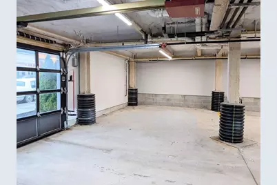 4281 Washington St #4C, Boston, MA 02131 - Photo 19