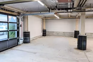 4281 Washington St, Boston, MA 02131 - Photo 19