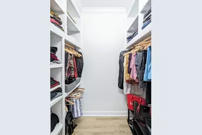 4281 Washington St #4C, Boston, MA 02131 - Photo 13