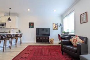 4281 Washington St, Boston, MA 02131 - Photo 7