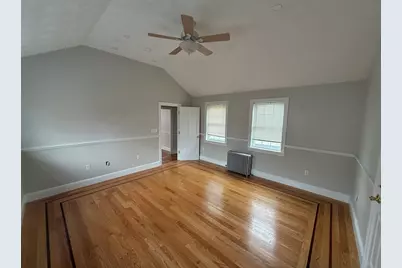 231 Bussey St, Dedham, MA 02026 - Photo 5