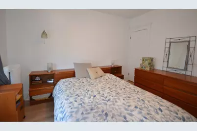 11 Hobson St #2, Boston, MA 02135 - Photo 25